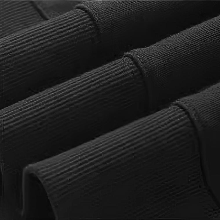 Deer Camouflage Print Hoodie Campus Casual Loose Pullover Four Seasons Versatile Fun Trendy Top with Hood