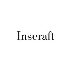 Inscraft