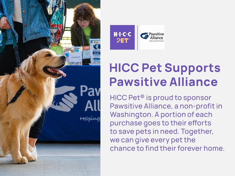 【February Faves】HICC PET Ear Finger Wipes Gentle Daily Cleaner with Coconut Oil Natural Wipes  – Anti-Itch & Odor Control – Safe for Puppies, Dogs & Cats – 50ct 100 & 200 Pad#petlife Poodle