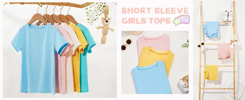 67 Six Seven 6-7 - Funny Italian Brainrot  Gaming Meme T-Shirt