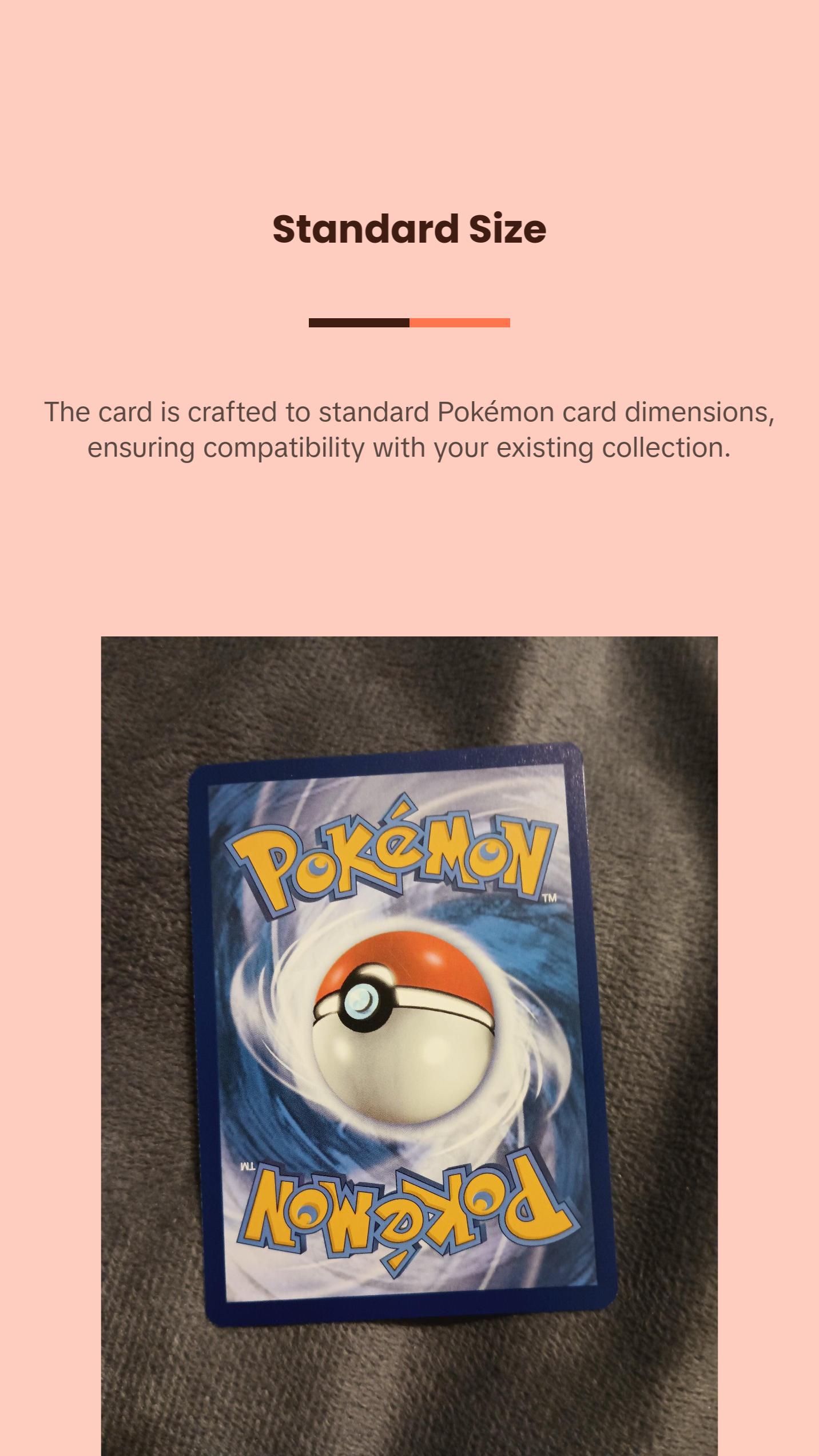 pokemon 152 booster box Pokemon Super Electric Breaker Japanese sv8 Booster Box with Shrink   CardDogTCG