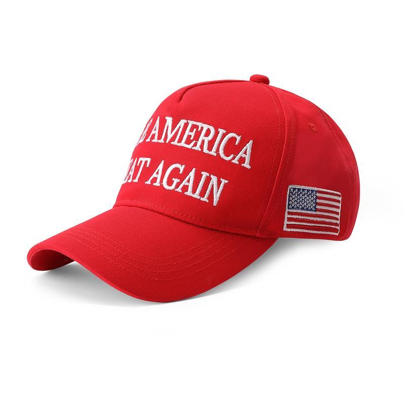 Trump 2024 45-47 MAGA Hat Make America Great Again Donald Trump Slogan with USA Flag Baseball Cap Trump Hat Elon Musk Never Surrender