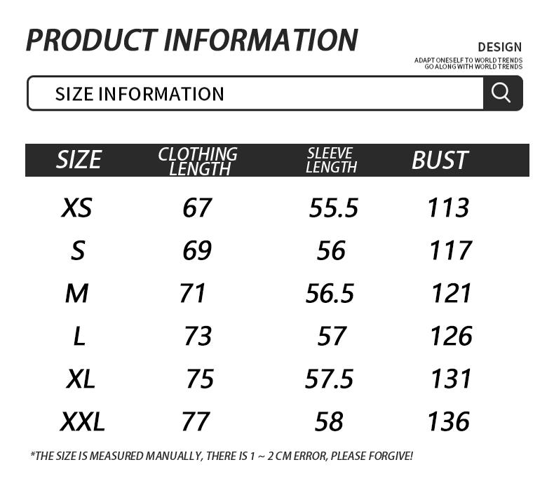 Men's Fashion Racing Graphic Stand Collar Jacket, Lightweight Windproof Outdoor Casual Bomber Jacket, Trendy Color Block Retro Streetwear for Spring/Fall Daily Activities