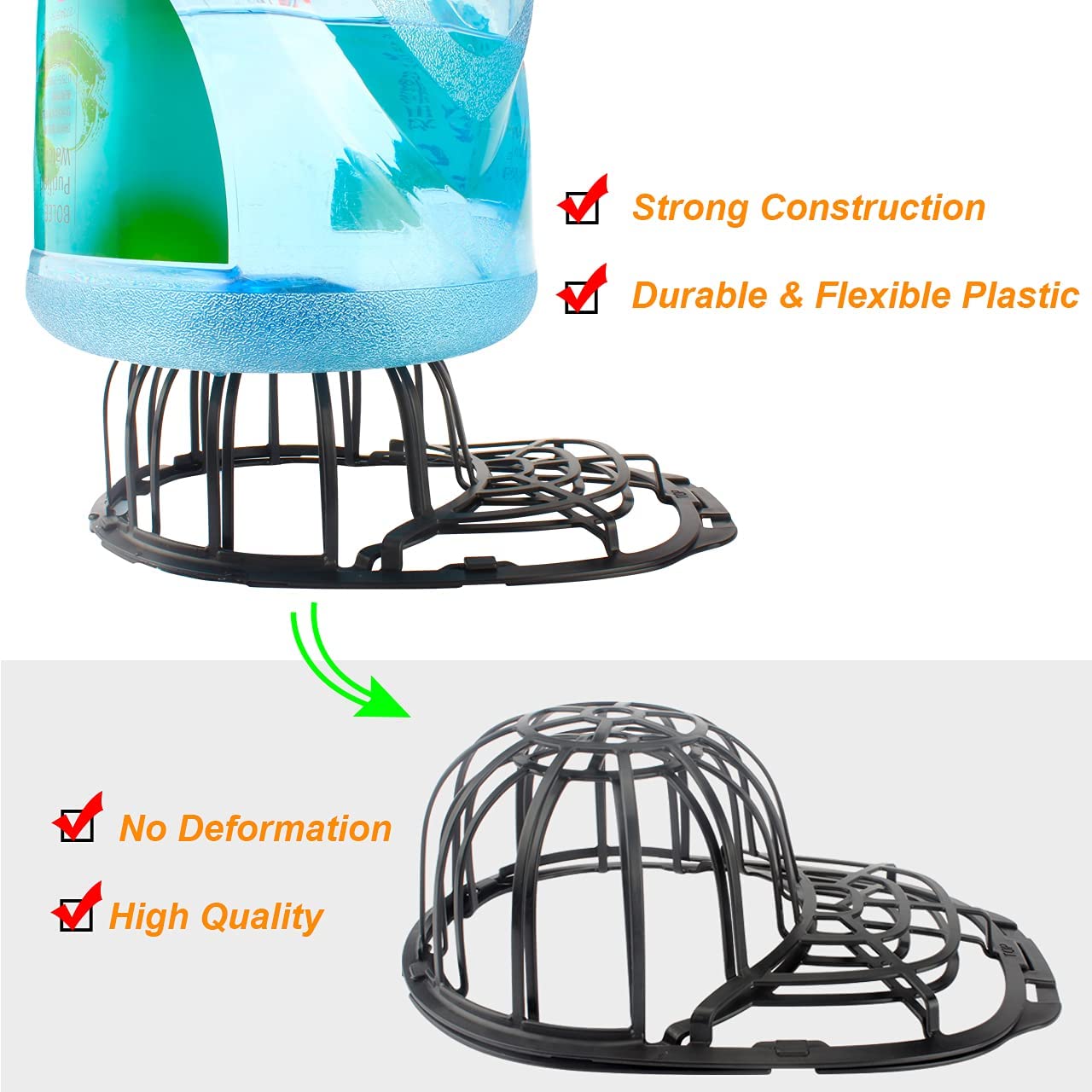 2026 帽子清洗器 棒球帽清洁器 机洗笼架支架网 BL配件 便携式帽子清洁器 洗衣球 家居用品 2026 帽子清洗器 棒球帽清洁器 机洗笼架支架网 BL配件 便携式帽子清洁器 洗衣球 家居用品