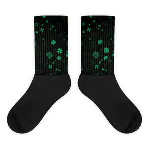 Lucky Socks - Unisex