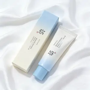 Beauty of Joseon Relief Sun Aqua-Fresh Rice + B5 SPF50+ PA++++ 50ml Korean Version Lightweight Broad-Spectrum Sunscreen