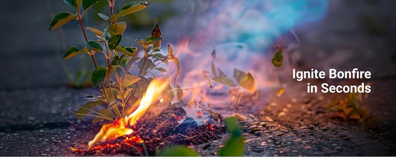 SEESE Powerful Propane Torch (Propane Tank Not Included),Culinary Propane Torch Lighter, Adjustable Blow Torch for Sous Vide Searing Steak, BBQ,Excellent Gift for New Year SEESE Powerful Propane Torch (Propane Tank Not Included),Culinary Propane Torch Lighter, Adjustable Blow Torch for Sous Vide Searing Steak, BBQ,Excellent Gift for New Year