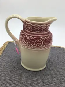 Longaberger Longaberger Basket