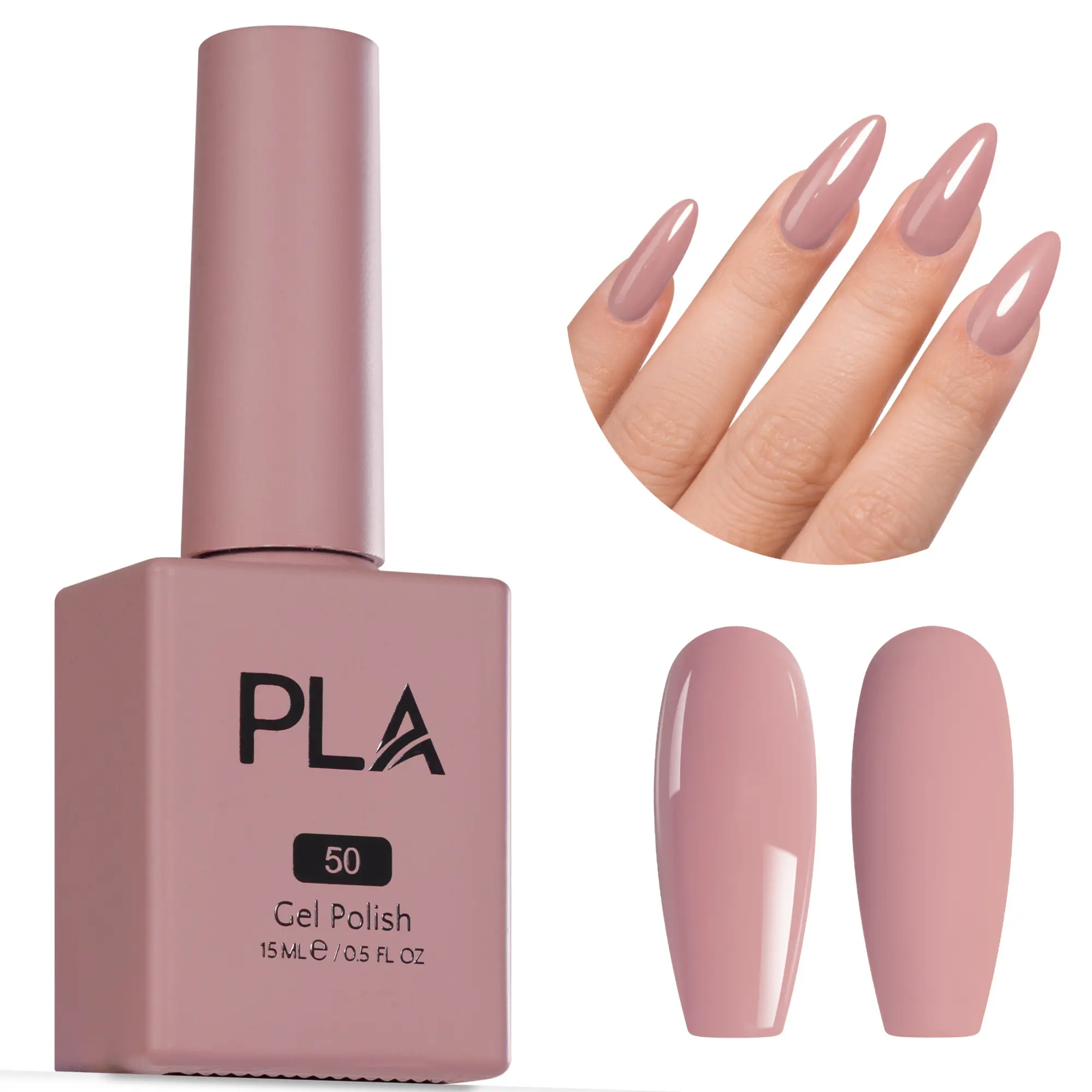 You Call That a Kiss? - 50