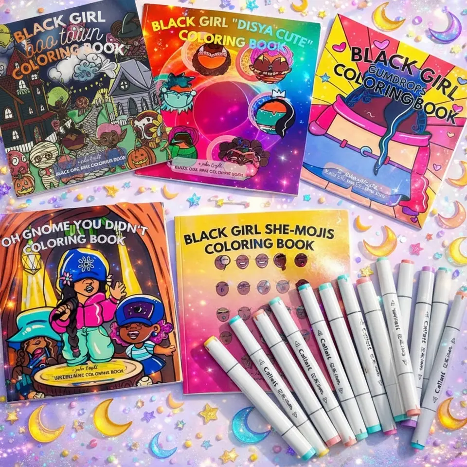 Yonda Portal Bundle