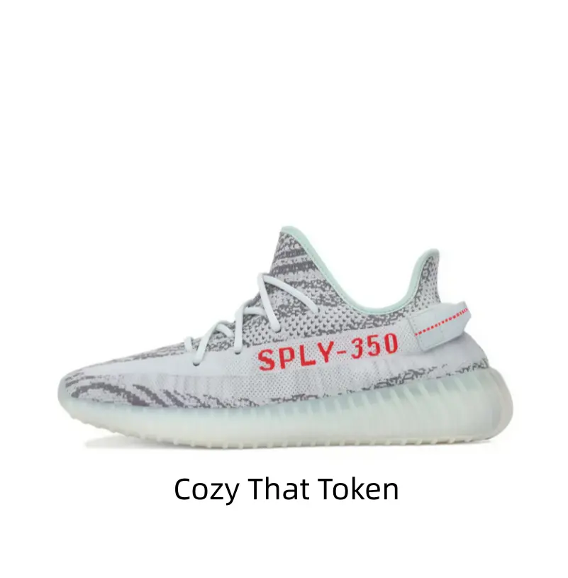 Ultra Soft Breathable Stretch Knit Slip On Sneakers Gray Zebra Print Wave Foam Cushion Structure Flexible Midsole Zero Break In Unisex Footwear Match Shorts Joggers Jeans ：，，，，，、、