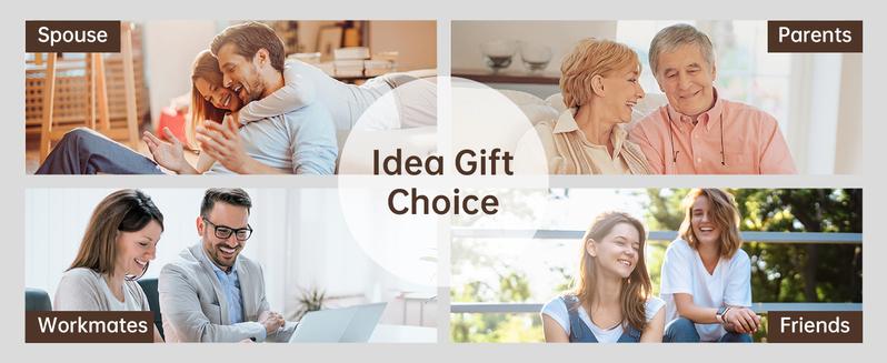 Real Relax 2024 massage chair of Dual-core S Track,heating function support Bluetooth APP control full body zero gravity comfort massage recliner