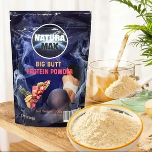 Natura Protein Powder