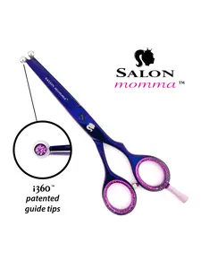 SalonMomma Pro