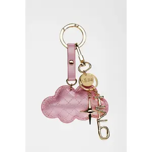 H&M Bag charm