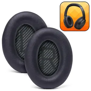 Bose QC35 Replacement Ear Pads