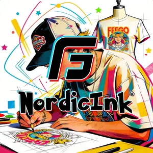 NordicInk NordicInk