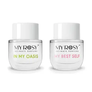 DAYBREAK TO DUSK DAYBREAK TO DUSK