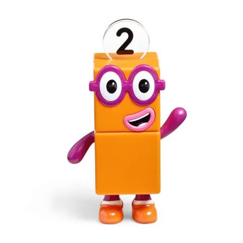 hand2mind Numberblocks Friends One to Five Figures, Cartoon Action Figure Set, Toy Figures, Play Figure Playsets, Small Figurines for Kids, Number Toys, Math Toys for Kids 3-5, Birthday Gifts for Kids hand2mind Numberblocks Friends One to Five Figures, Cartoon Action Figure Set, Toy Figures, Play Figure Playsets, Small Figurines for Kids, Number Toys, Math Toys for Kids 3-5, Birthday Gifts for Kids