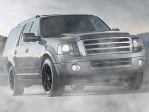 Nilight Fog Lights Assembly Compatible with 2007 2008 2009 2010 2011 2012 2013 2014 Ford Expedition 2008-2011 Ranger(Not Fit STX Package) w/H10 12V 42W Bulbs Clear Lens