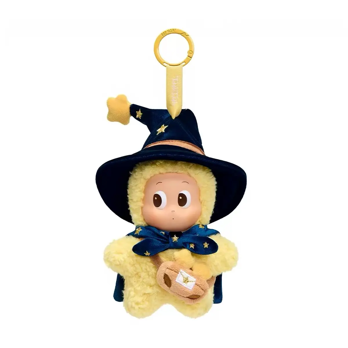 Twinkle Twinkle Classic Series-Dream Delievery Service Vinyl Plush Blister Pack