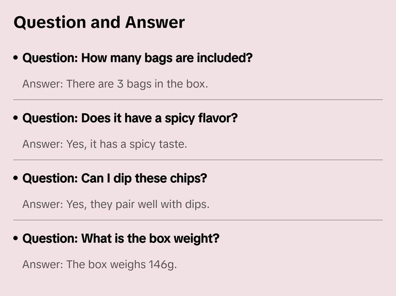 Sabritas Doritos Nacho 146g Box with 3 bags papas snack Mexican Chips