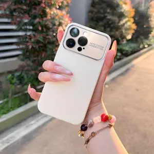 background preload poster image 