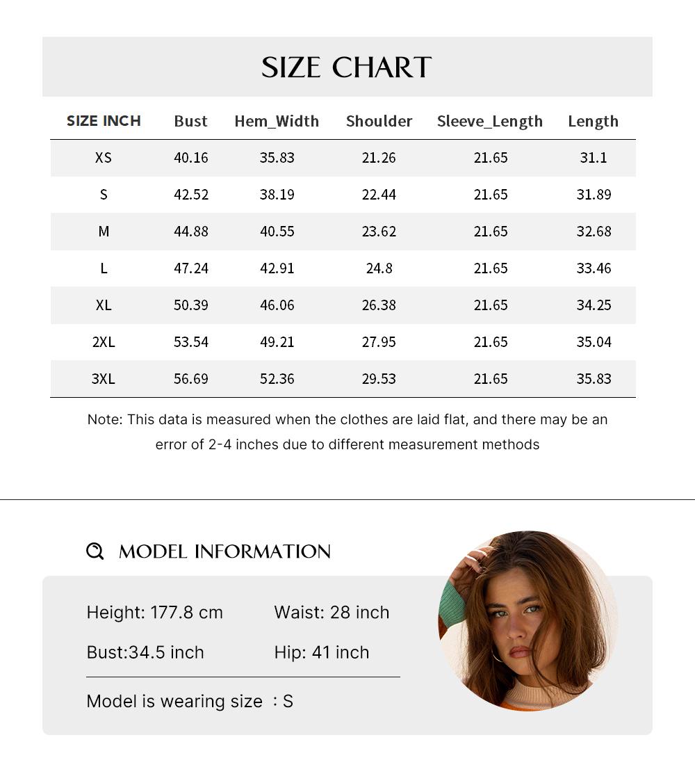 Asvivid 2026 Spring Clothes For Women Cable Knit Dresses Drop Shoulder Casual Loose Fit Long Sleeve Sweater Dress for Autumn/Winter Knitwear