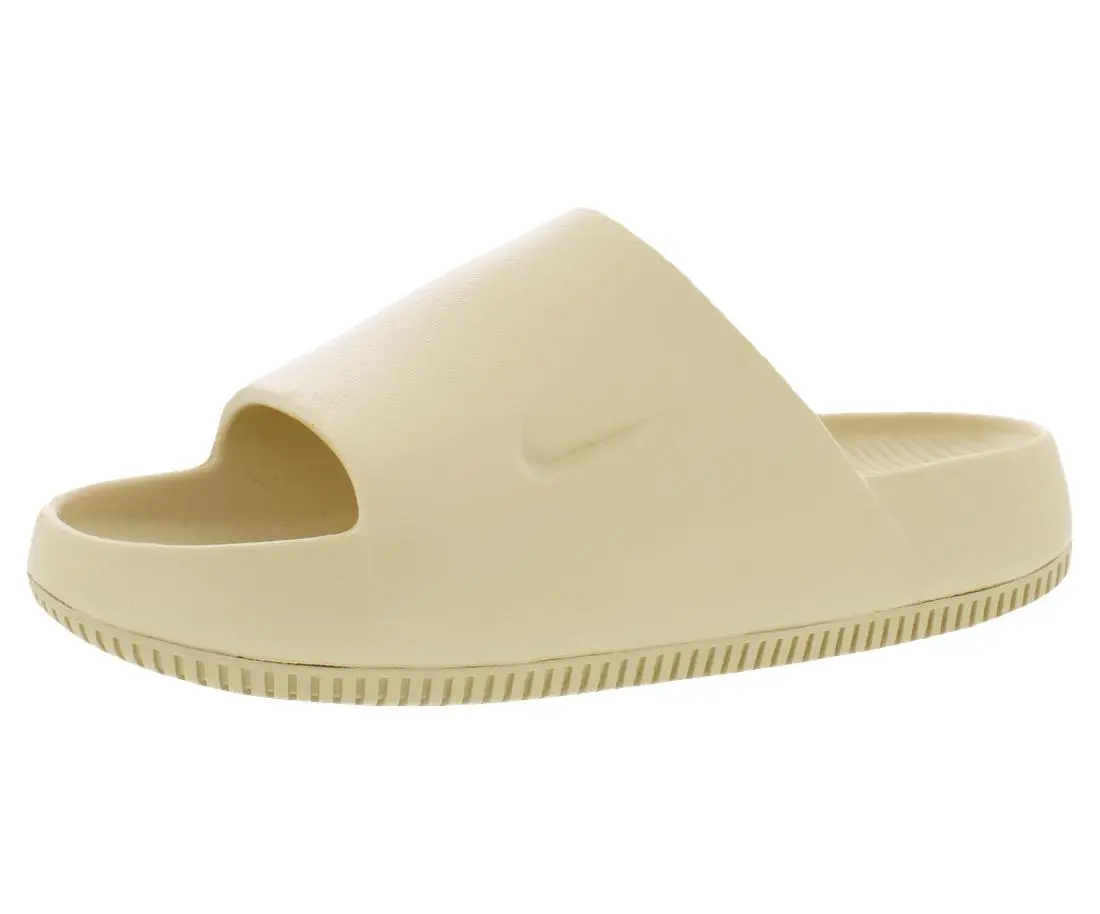 Nike Calm Slide Womens Shoes