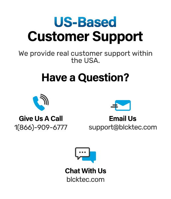 BLCKTEC 430 Car Code Reader -  OBD2 Scanner Diagnostic Tool - Fix Check Engine Light Issues, ABS, SRS, TPMS & More - Enhanced Universal OBDII Tool - Reliable Accurate Automotive Obdscanner Diagnostictool with Livedata + Full Systemscan