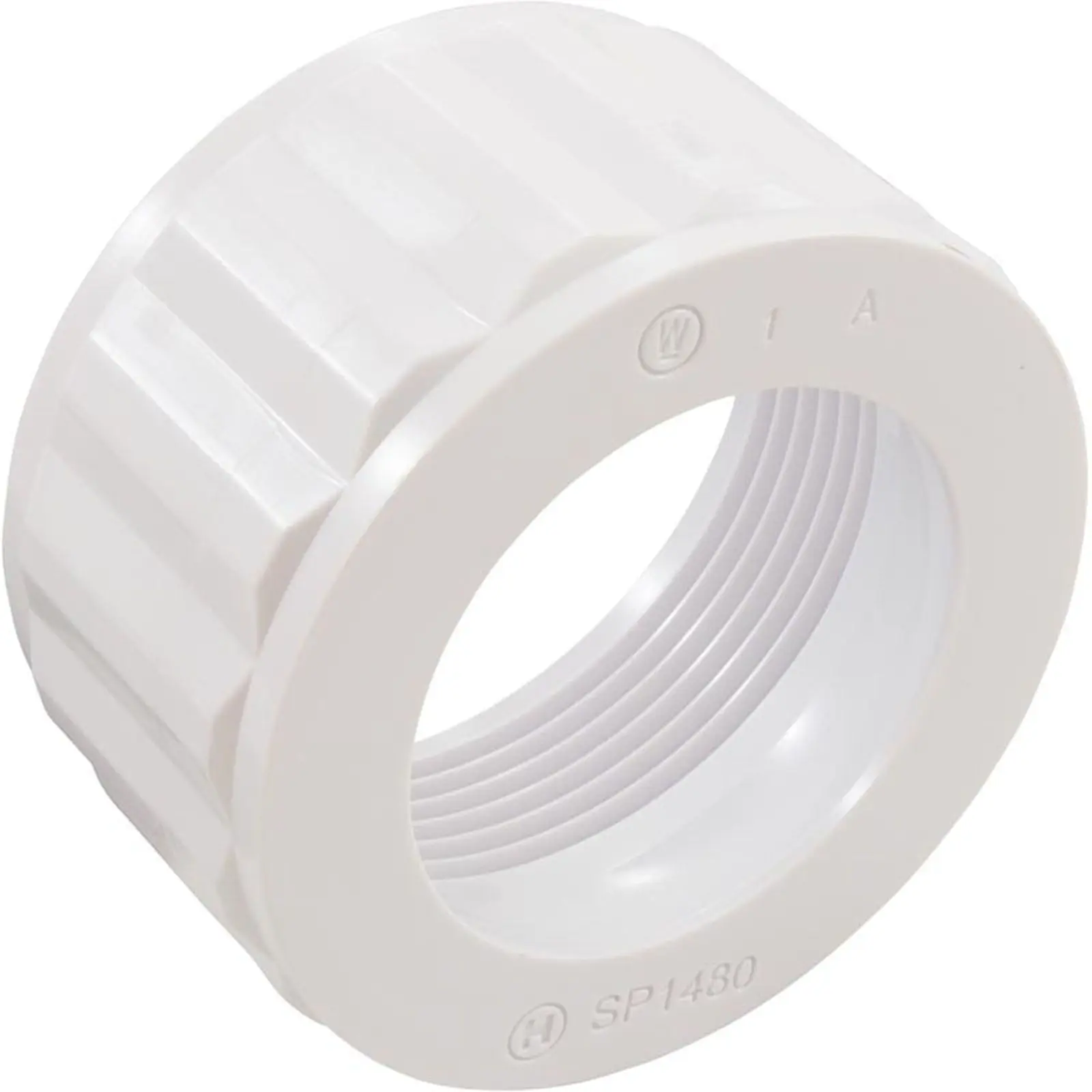 Union Nut, Hayward S200PAK3/S240