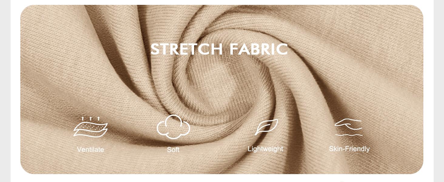 Runcati Mens Short Sleeve T-Shirts Crew Neck Casual Shirt Summer Beach Palm Tree Vintage Hawaiian Tees