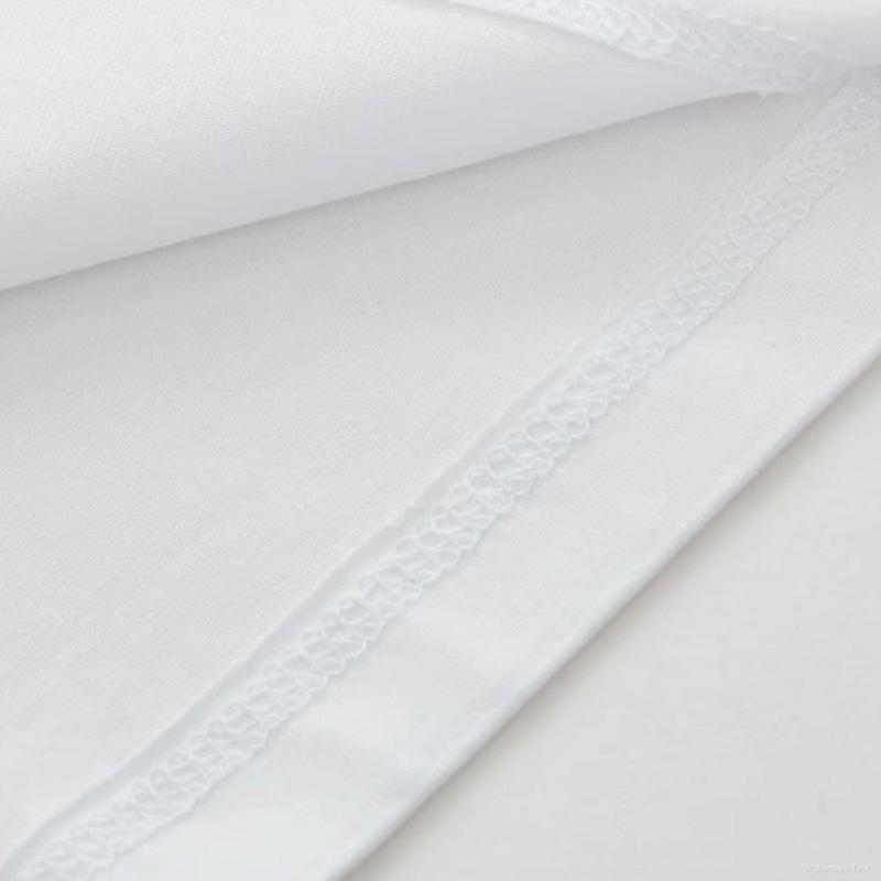 Fortnite Pickaxe Collection Graphic Tee Trendy Funny Printed Heavy Cotton Gift for Men