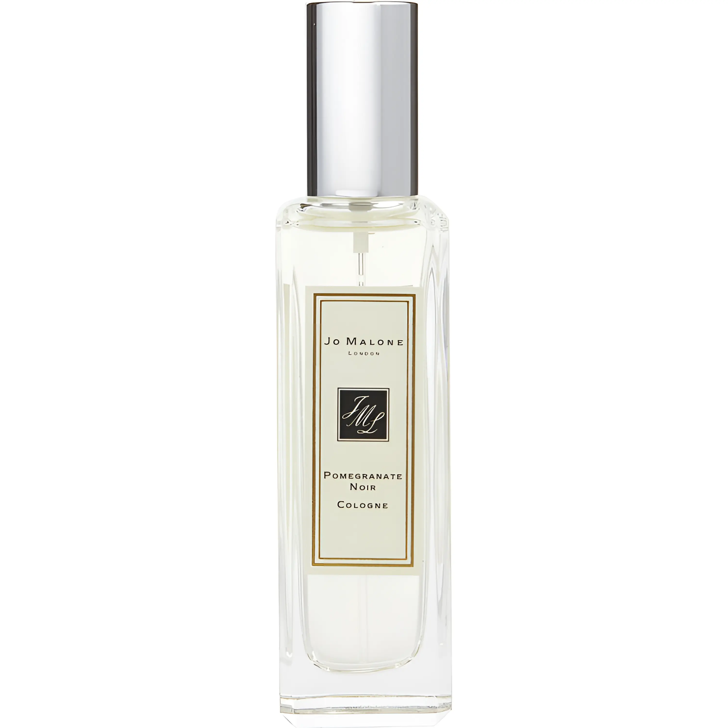 Jo Malone Unisex 1 Ounce Pomegranate Noir Cologne Spray