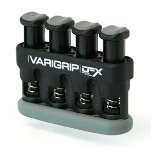 VariGrip Fingertip Callus Builder