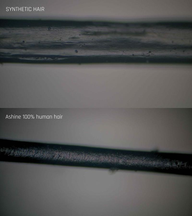 [LIVE-ONLY] Ashine Burmese Curly Water Wave Bundles Human Hair 10A Brazilian Virgin Human Hair 14-30 Inches Bundles Double Weft Bundles Natural Black Color Wet and Wavy Glueless