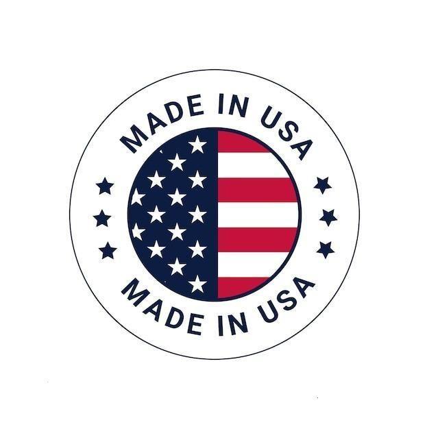 Yayoi Kusama Pink Jellyfish Poster Japanese Wall Decor Pink Medusas Illustration Modern Art Print Museum Giclée Print Museum Poster