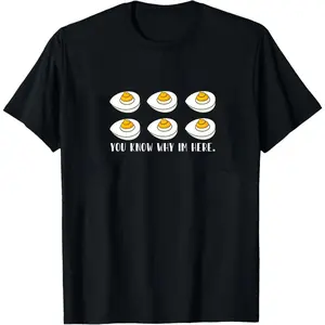 Funny Easter Shirt, You Know Why I'm Here Shirt, Easter Egg Tshirt, Easter Local Egg Store Shirt, Easter Funny Egg Tshirt