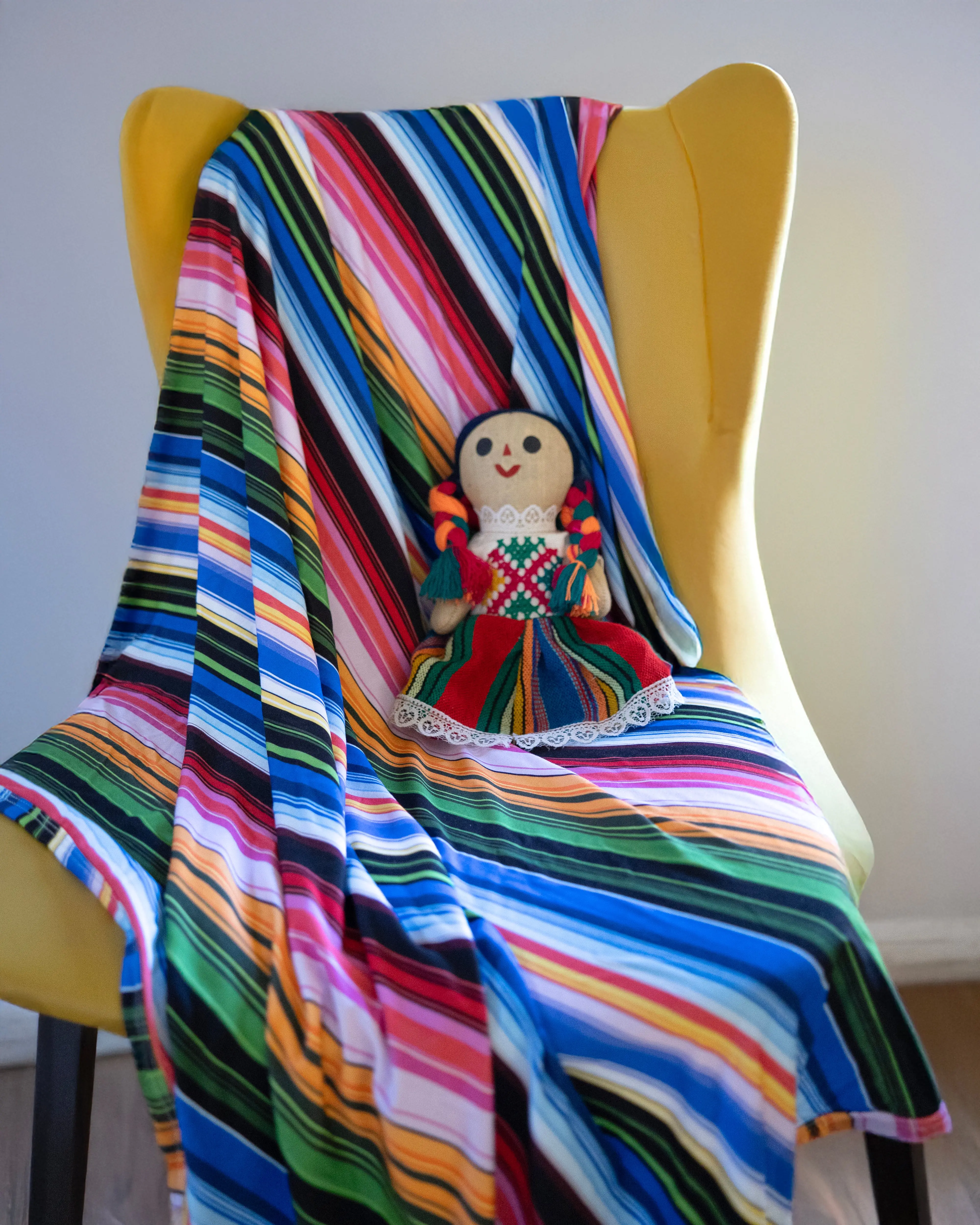 Bamboo Swaddle Blanket Bamboo Swaddle Blanket