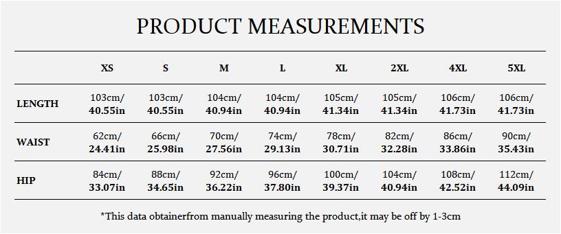 KatchMe Women's Street Mid-Rise Tapered Jeans, Cozy Fall Outfits for Lady, Chic Women's Bottom, Leisure Denim Trousers, Streetwear Outfits