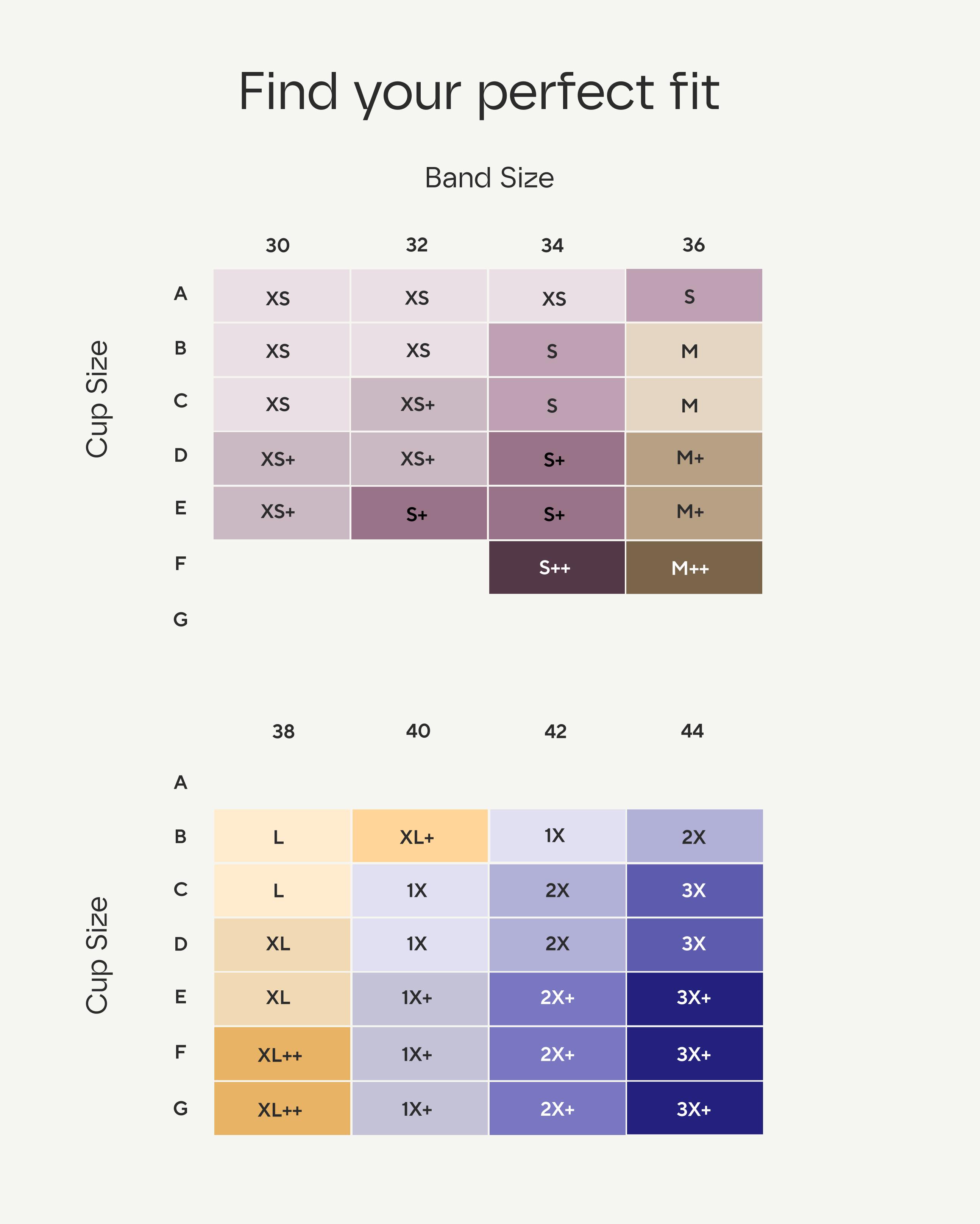 Honeylove Silhouette Wireless Bra - Comfortable Adjustable Straps & Wire-Free Construction Honeylove Silhouette Wireless Bra - Comfortable Adjustable Straps & Wire-Free Construction