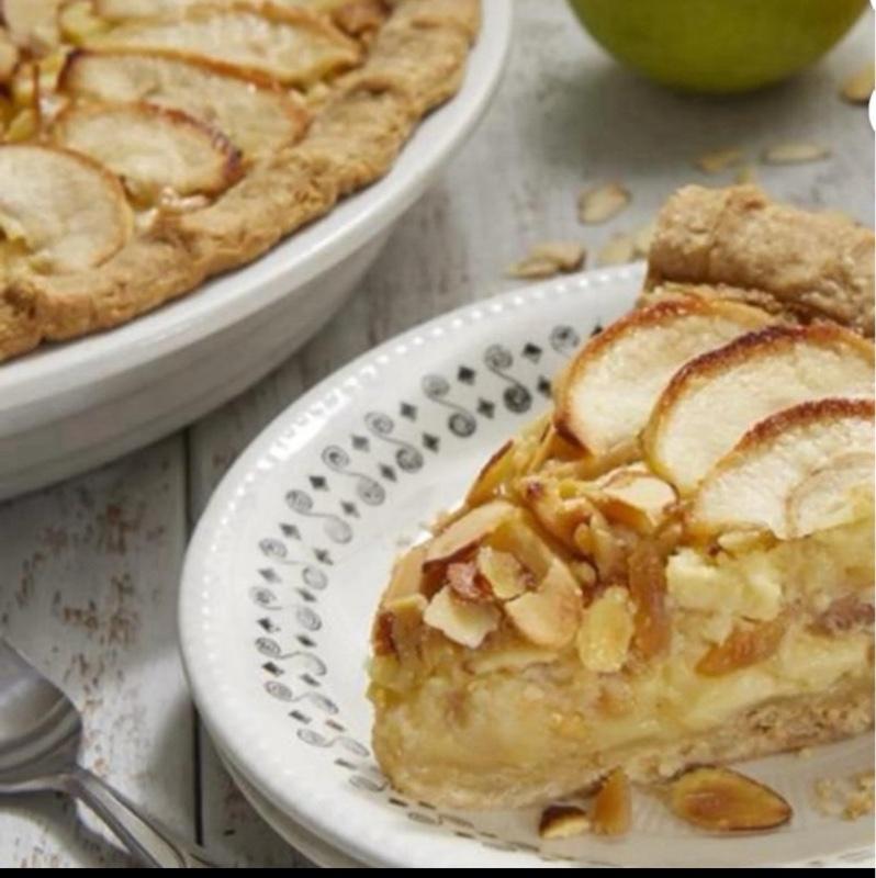 2 pack Gluten-Free Corn Starch Thickening Powder,16 oz