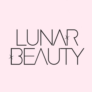 Lunar Beauty