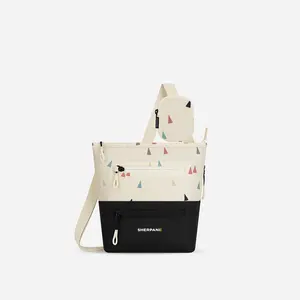 Sadie | Crossbody Bag