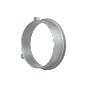 Quick Release Softbox Bowens Mount Adapter