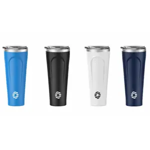 Free Gift Tumbler – Live Stream Giveaway