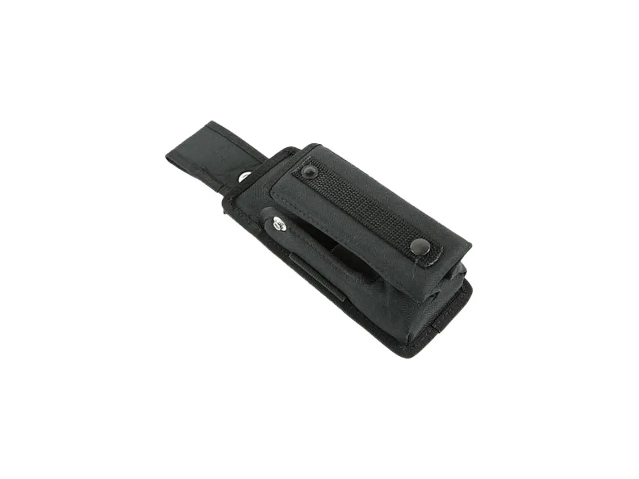 GUN HOLSTER: MC3000