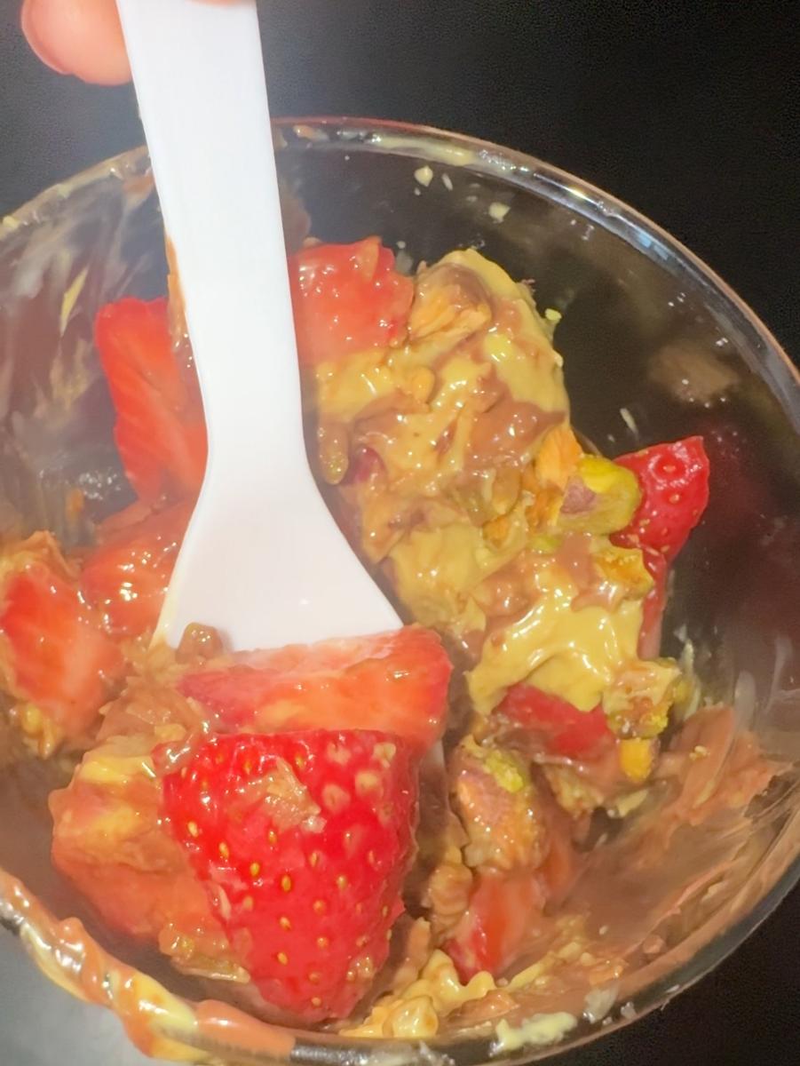 Item: 20oz - Big Dipper