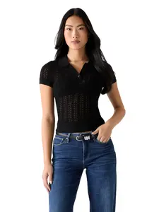 GUESS Female Sweater polo