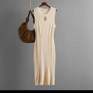 Beautiful dress Stretchy One size different colors